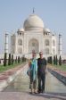 64. Taj Mahal, Agra.JPG